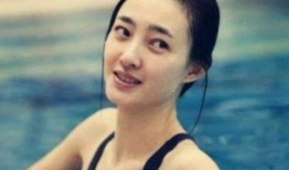 明星黑料大全 最近娱乐圈有什么新闻,明星黑料曝光，最新动态盘点