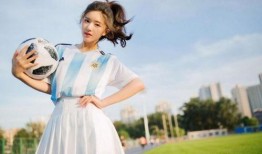 暗黑爆料最新视频更新 赵露思说未来能拍戏就拍 吃瓜爆料每日大赛最新动态,专注拍戏，吃瓜大赛最新动态揭晓