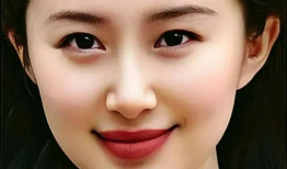 明星照片,揭秘明星照片背后的故事