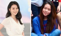 明星黑料大全 热门大瓜每日必吃大瓜,明星黑料大全，热门大瓜每日必吃