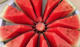 吃瓜网每日大赛,精彩对决，谁将脱颖而出？